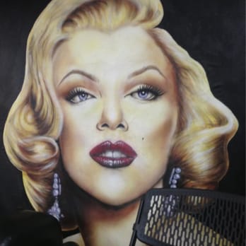 Ely's Beauty Salon - Hair Salons Near Me - Houston, Texas Ely's Beauty Salon - Hair Salons Near Me - Houston, Texas