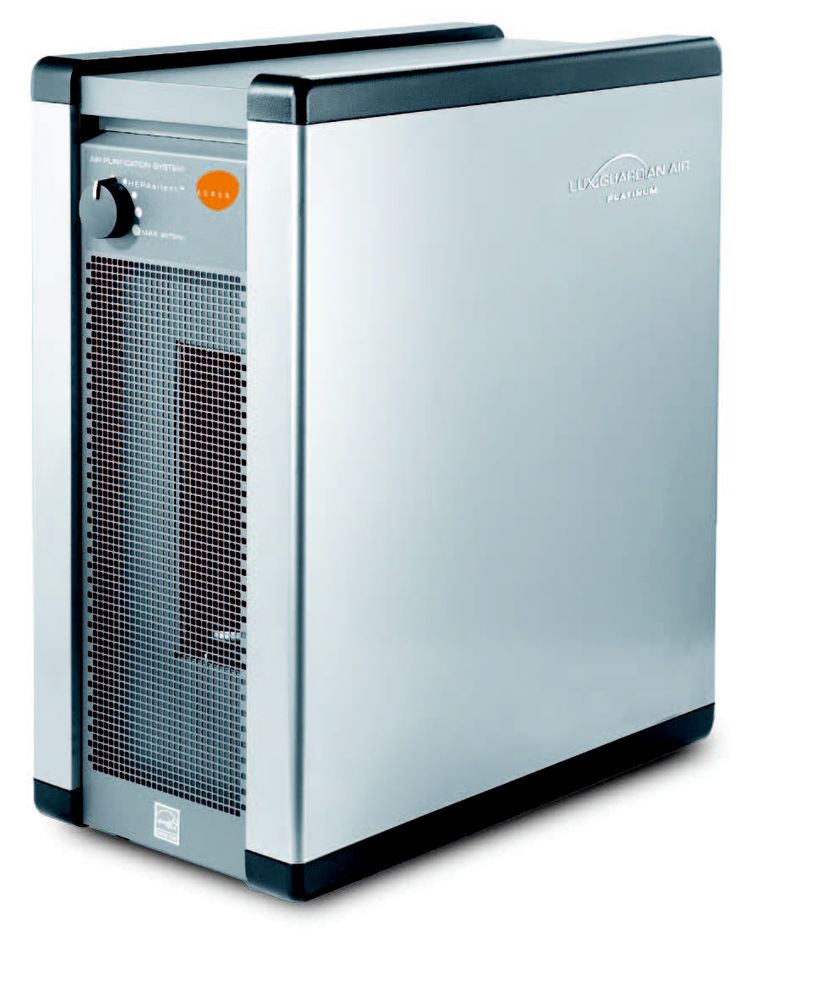 Aerus Electrolux Electronics 3895 E Hastings Street, Burnaby