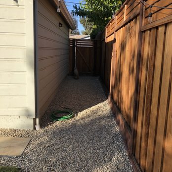 SBI Materials - Building Supplies Near Me - Windsor, California