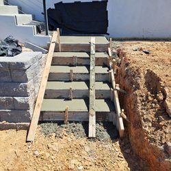 Beyond Construction