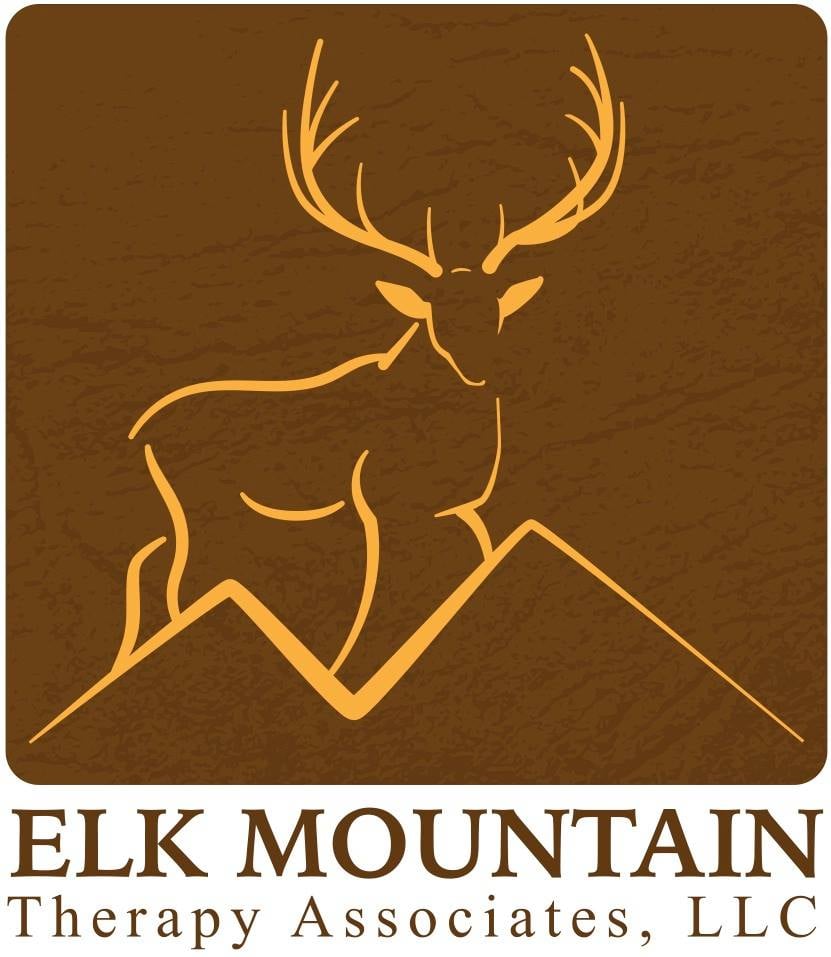 ELK MOUNTAIN THERAPY ASSOCIATES Updated September 2024 234 N Main