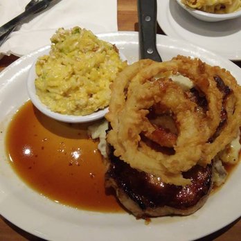 Cheddar's Scratch Kitchen - Comfort Food Near Me - Brooksville, Florida Cheddar's Scratch Kitchen - Comfort Food Near Me - Brooksville, Florida
