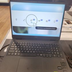 Best Buy - Burleson