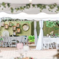 Hoosier Tent & Party Rental