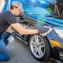 Photo of Lavish Auto Spa