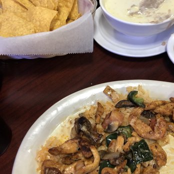 El Veracruz Mexican Restaurant - Mexican Near Me - Pineville, North Carolina El Veracruz Mexican Restaurant - Mexican Near Me - Pineville, North Carolina
