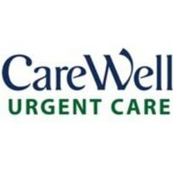 CareWell Urgent Care- Billerica