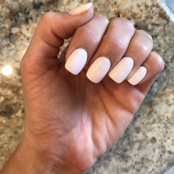 Color Nails Club - Nail Salons Near Me - Lafayette, Louisiana