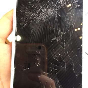 iGenius Repair - Mobile Phone Repair Near Me - San Diego, California iGenius Repair - Mobile Phone Repair Near Me - San Diego, California