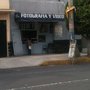 Photo of Fotografía y Vídeo