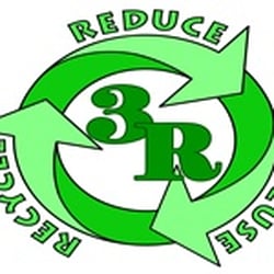 Three R Antiques & Clean Out - THREE R CLEAN OUT & ESTATE SERVICES