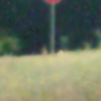 Music Station - only two more feet to go and it'll be up to the stop sign!! Looks really nice in our nice beautiful neighborhood ⁉‼⁉ - Music & DVDs Near Me - Cedar Falls, Iowa Music Station - only two more feet to go and it'll be up to the stop sign!! Looks really nice in our nice beautiful neighborhood ⁉‼⁉ - Music & DVDs Near Me - Cedar Falls, Iowa