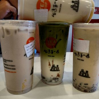 Tea Top - Coffee & Tea Near Me - San Jose, California Tea Top - Coffee & Tea Near Me - San Jose, California