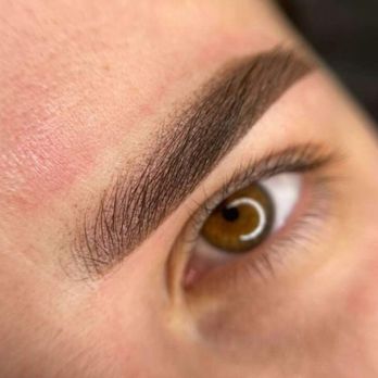 Coquitlam Salon - Permanent Makeup Near Me - Port Moody, British Columbia Coquitlam Salon - Permanent Makeup Near Me - Port Moody, British Columbia