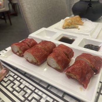 Sun Sui Wah Seafood Restaurant - Cantonese Near Me - Bellevue, Washington