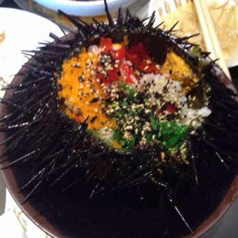 Mansun Sushi - Japanese Near Me - Walnut, California