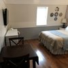 Seacrest Inn gift card