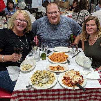 Gio's Cafe & Deli - So delicious and BYOB - Delis Near Me - Chicago, Illinois