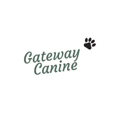 Gateway Canine - pet boarding facility in Cedar Hill, MO