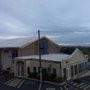 Photo of Bethel Chapel Assembly of God