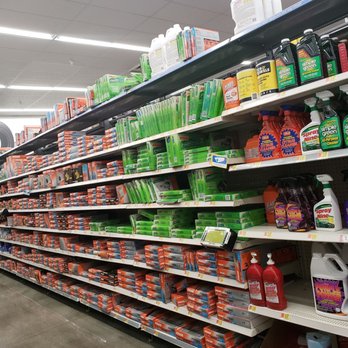 Walmart - Department Stores Near Me - Duarte, California Walmart - Department Stores Near Me - Duarte, California