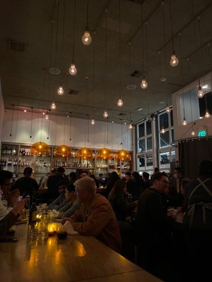 Delarosa Marina by null