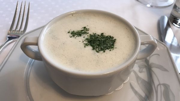 Bären Utzenstorf by null