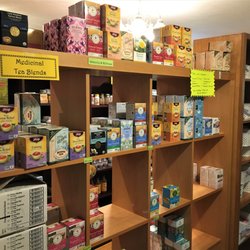 Ravenswood Natural Health
