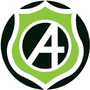 Photo of A-TEC Security Systems
