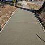 Photo of H M Universal Concrete