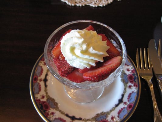 Fairmont Empress by null Fairmont Empress by null