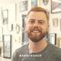 Photo of Barbershop Company