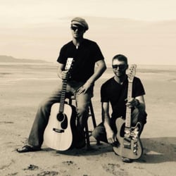 Base Camp RV Park - Playing July 3rd, 2016. "Rico Nova and The Deisired"