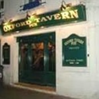 Oxford Tavern Pub - Pubs Near Me - Tours, 37 Oxford Tavern Pub - Pubs Near Me - Tours, 37