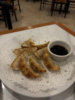 Thanh Phuong by null