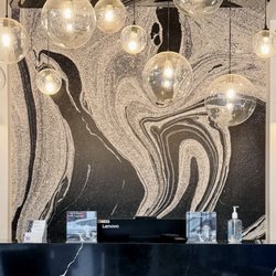 Skin Vitality Medical Clinic Toronto