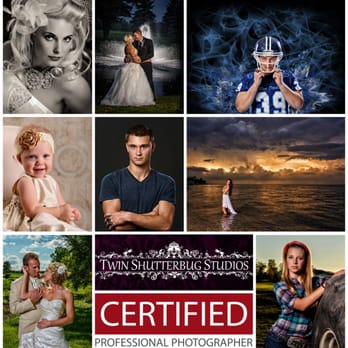 Twin Shutterbug Studios - Event Photography Near Me - Marysville, Michigan Twin Shutterbug Studios - Event Photography Near Me - Marysville, Michigan