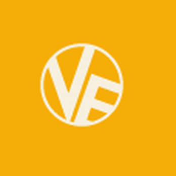 Virtual Enterprise - Personal Assistants Near Me - Florida City, Florida Virtual Enterprise - Personal Assistants Near Me - Florida City, Florida