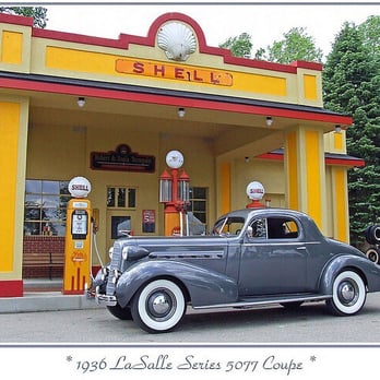 Shell - Gas Stations Near Me - Lasalle, Quebec Shell - Gas Stations Near Me - Lasalle, Quebec