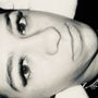 Photo of Urban Lashes