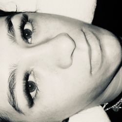 Urban Lashes - Lashes