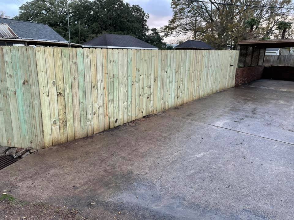 Slide of Robin Construction