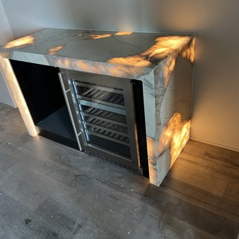 Xact Stone Gallery - Countertop Installation Near Me - Tempe, Arizona