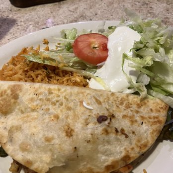 3 Amigos - Chicken Quesadillas - Mexican Near Me - Elizabeth City, North Carolina 3 Amigos - Chicken Quesadillas - Mexican Near Me - Elizabeth City, North Carolina