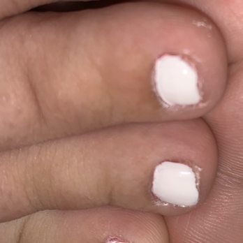 Vogue Nails & Spa - Nail Salons Near Me - Avondale, Arizona Vogue Nails & Spa - Nail Salons Near Me - Avondale, Arizona