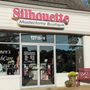 Photo of Silhouette Mastectomy Boutique