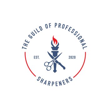 The American Edge - Founder and member of the Guild of Professional Sharpeners. - Knife Sharpening Near Me - Lee, New Hampshire The American Edge - Founder and member of the Guild of Professional Sharpeners. - Knife Sharpening Near Me - Lee, New Hampshire