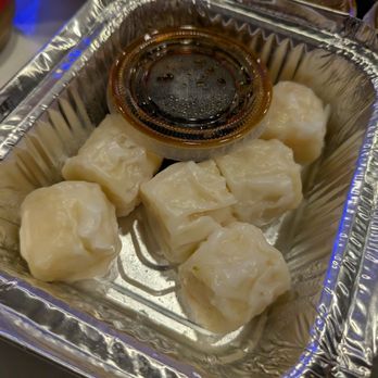 Passion Fin - Sushi Bars Near Me - Gainesville, Virginia