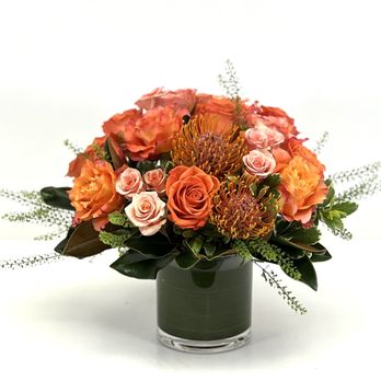 Extra Touch Flowers - Florists Near Me - West Palm Beach, Florida Extra Touch Flowers - Florists Near Me - West Palm Beach, Florida