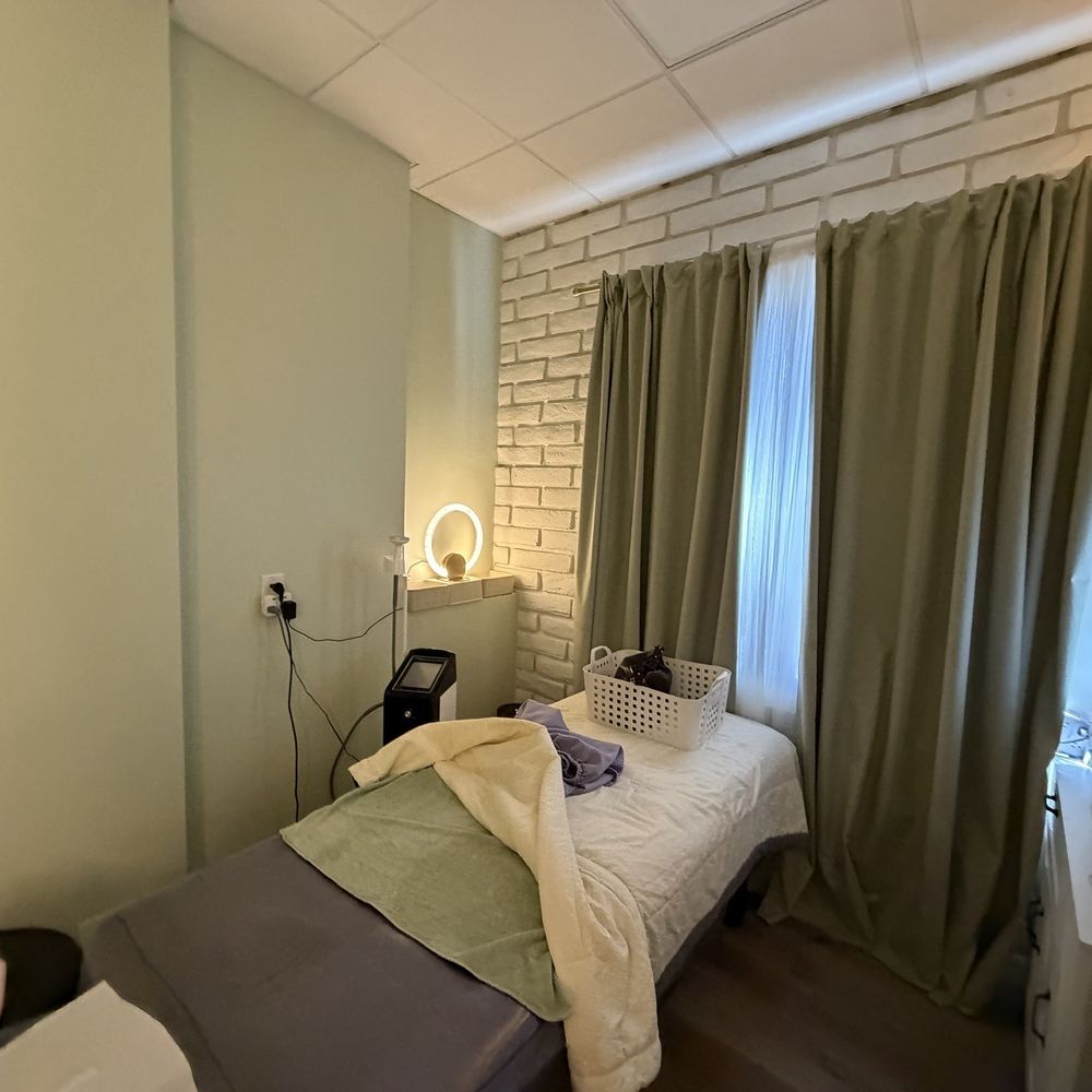 Mabelle Skincare - Skin Care Near Me - Fullerton, California Mabelle Skincare - Skin Care Near Me - Fullerton, California